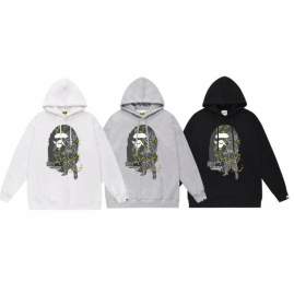 Picture of Bape Hoodies _SKUBapeS-2XLscqx6261104